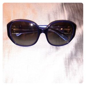 Tory Burch TY7112 Glasses